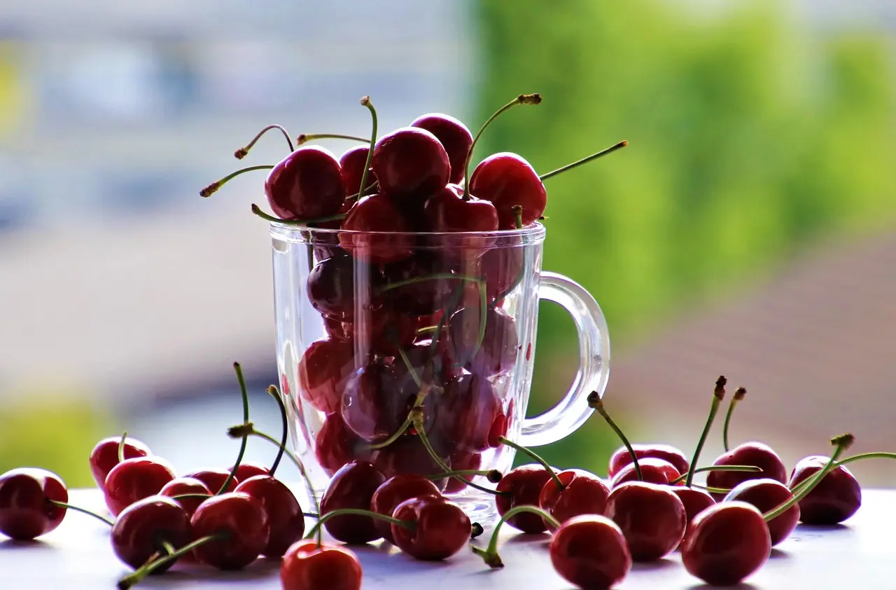 即时更新,掌握赛场动态 - 低调看球